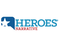 HeroesNarrative_Logo.png