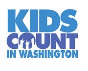 KidsCount_Logo.png