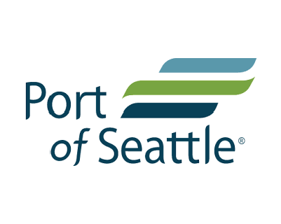 PortOfSeattle_Logo.png