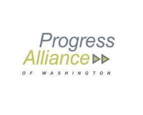 ProgressAlliance_Logo.png
