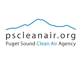PSCAA_Logo.png