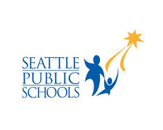 SeaPublicSchools_Logo.png