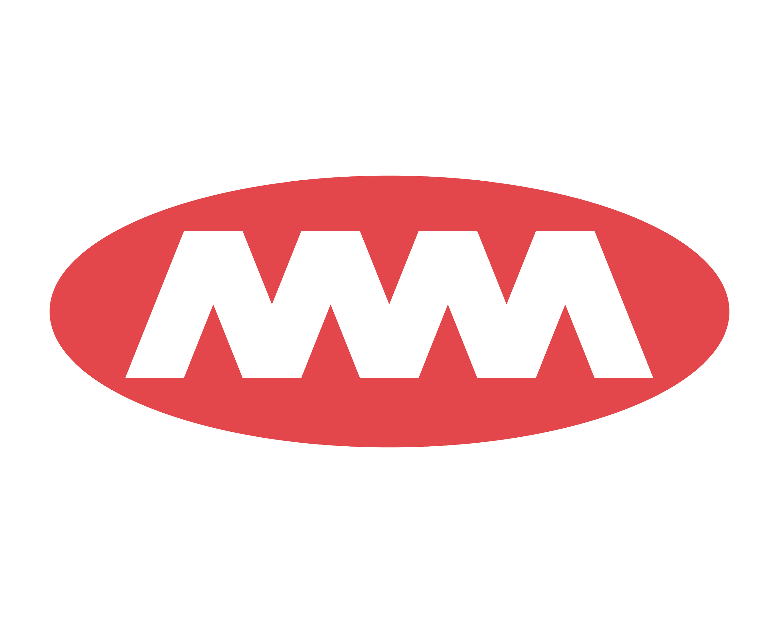 MacMiller_Logo.png