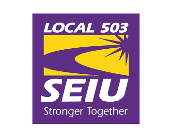 SEIU503_Logo.png