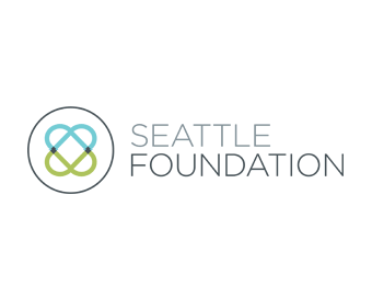 SeattleFoundation_Logo.png