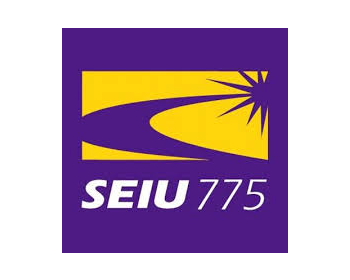 SEIU775_Logo.png