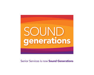 SoundGenerations_Logo.png