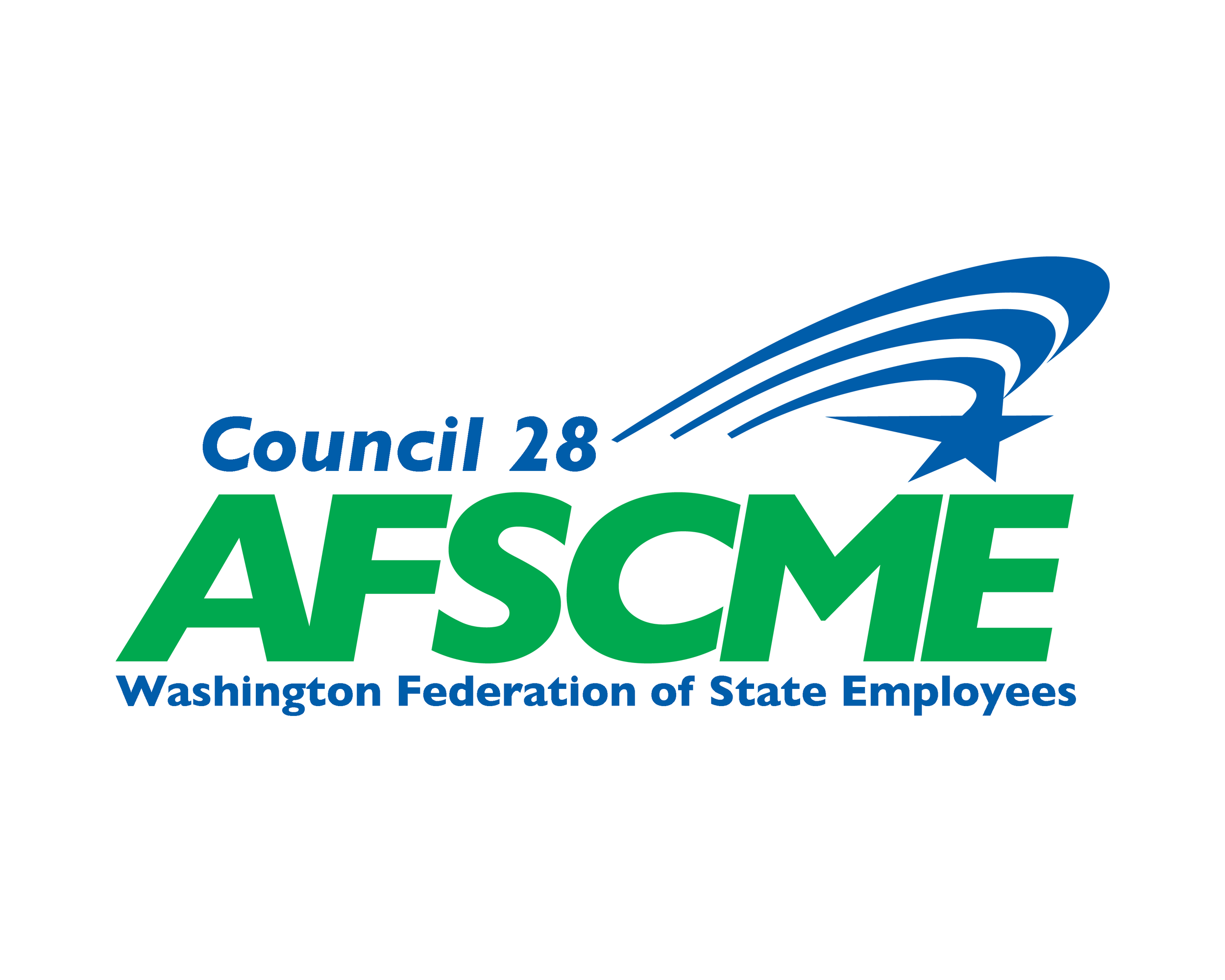 WFSE_Logo.png