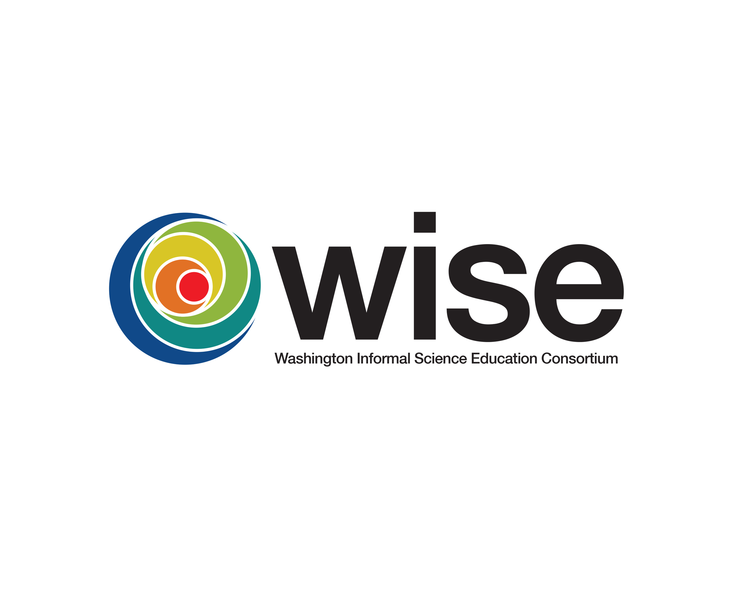 WISE_Logo.png