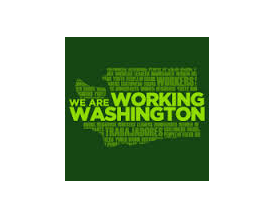 WorkingWashington_Logo.png