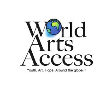 WorldArtsAccess_Logo.png