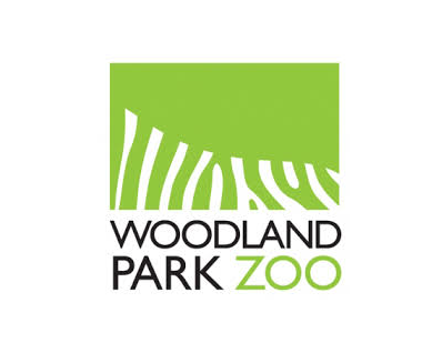Zoo_Logo.png