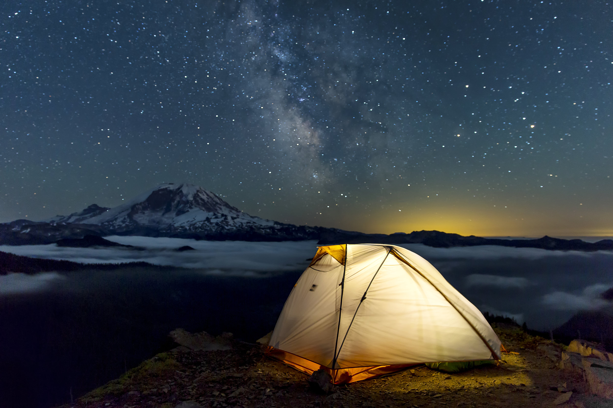 MW_TentLit_Rainier_Landscape_1.jpg