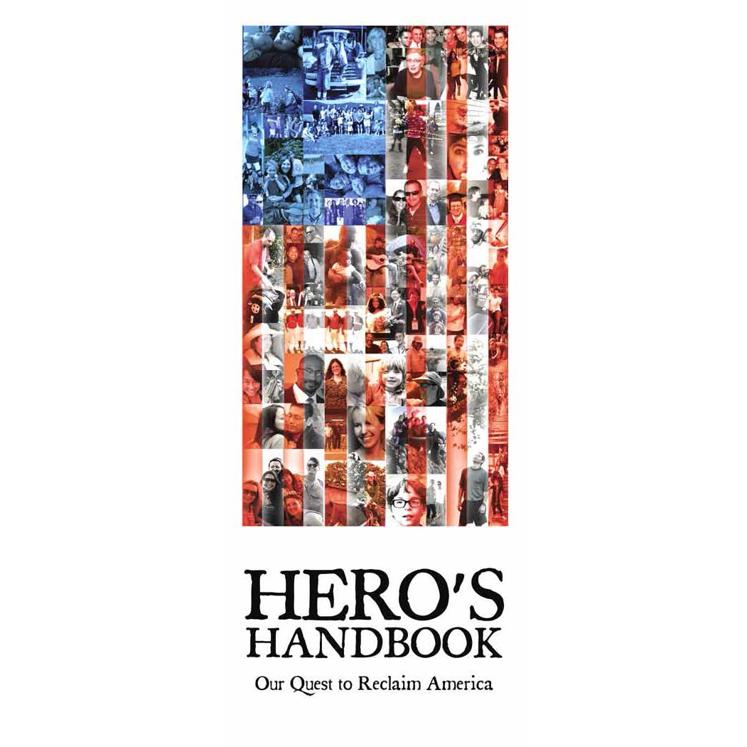 HeroesHandbookDesign11web-1 copy.jpg