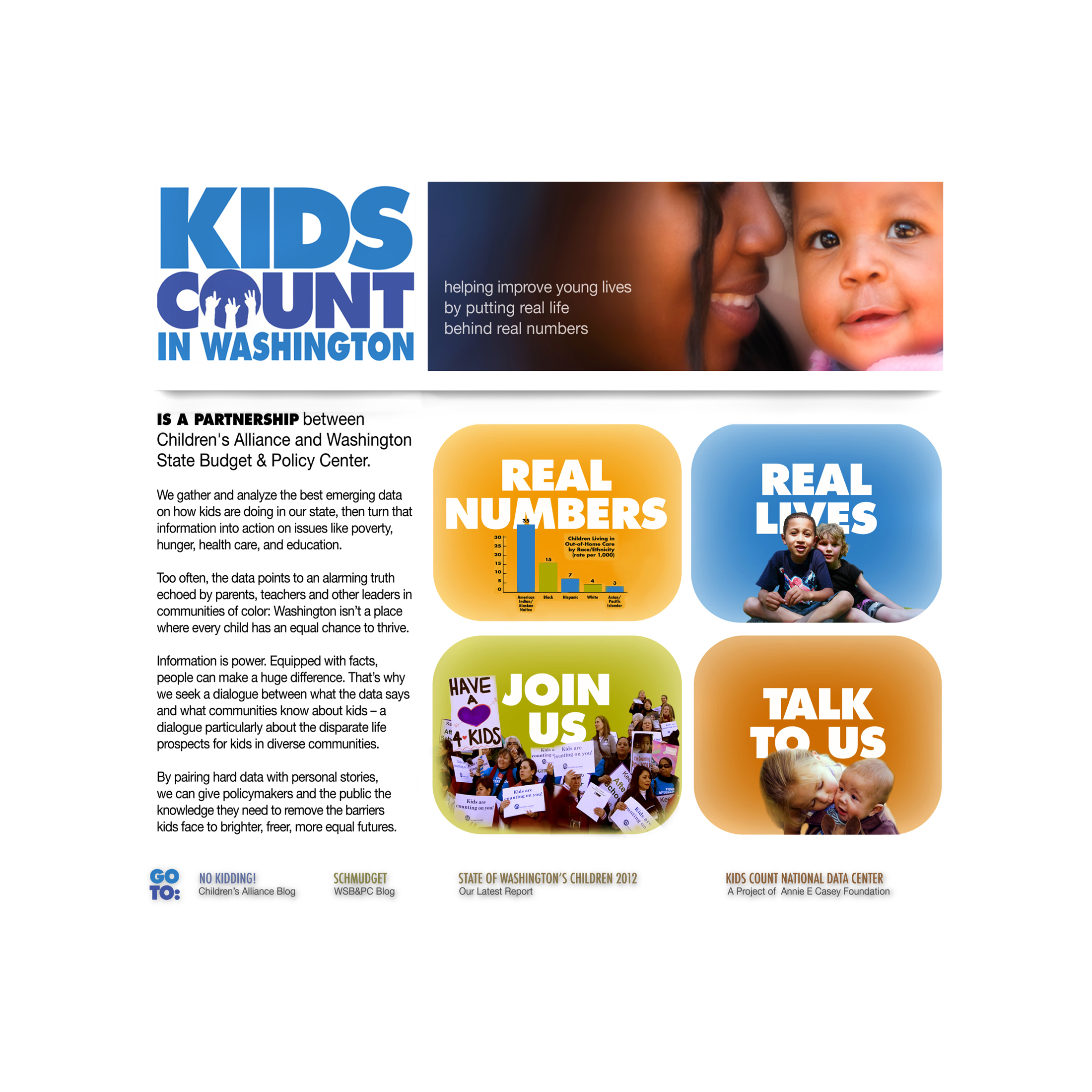 KidsCount_Website.jpg