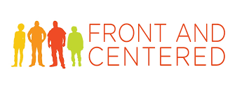 FrontAndCentered_Logo_1.png