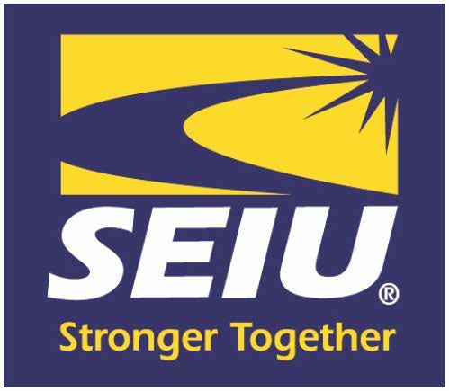 SEIU Logo.jpg