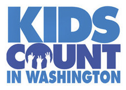 Kids Count WA.png