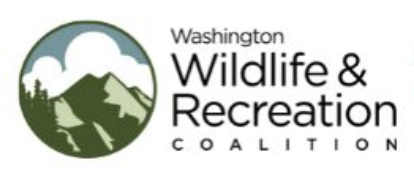 Washington Wildlife & Recreation Coalition
