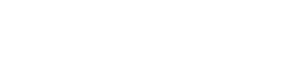 Life More Beautiful Banner.png