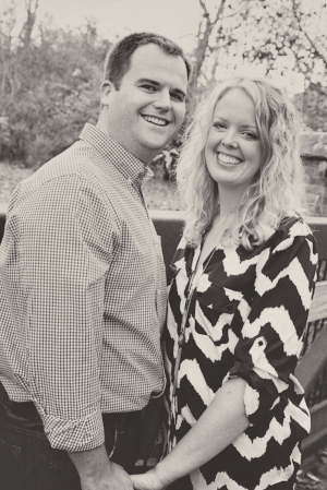 Andy & Renee Reithel (Emily Post Photography)