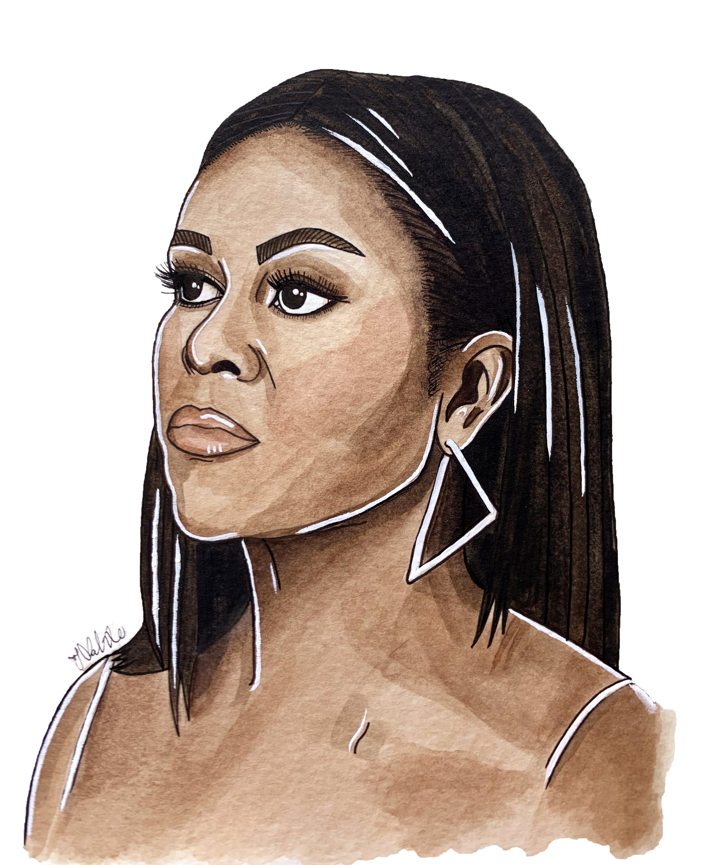 michelle for web.jpg