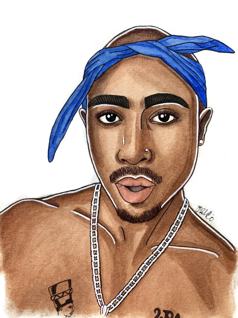 tupac web.jpg