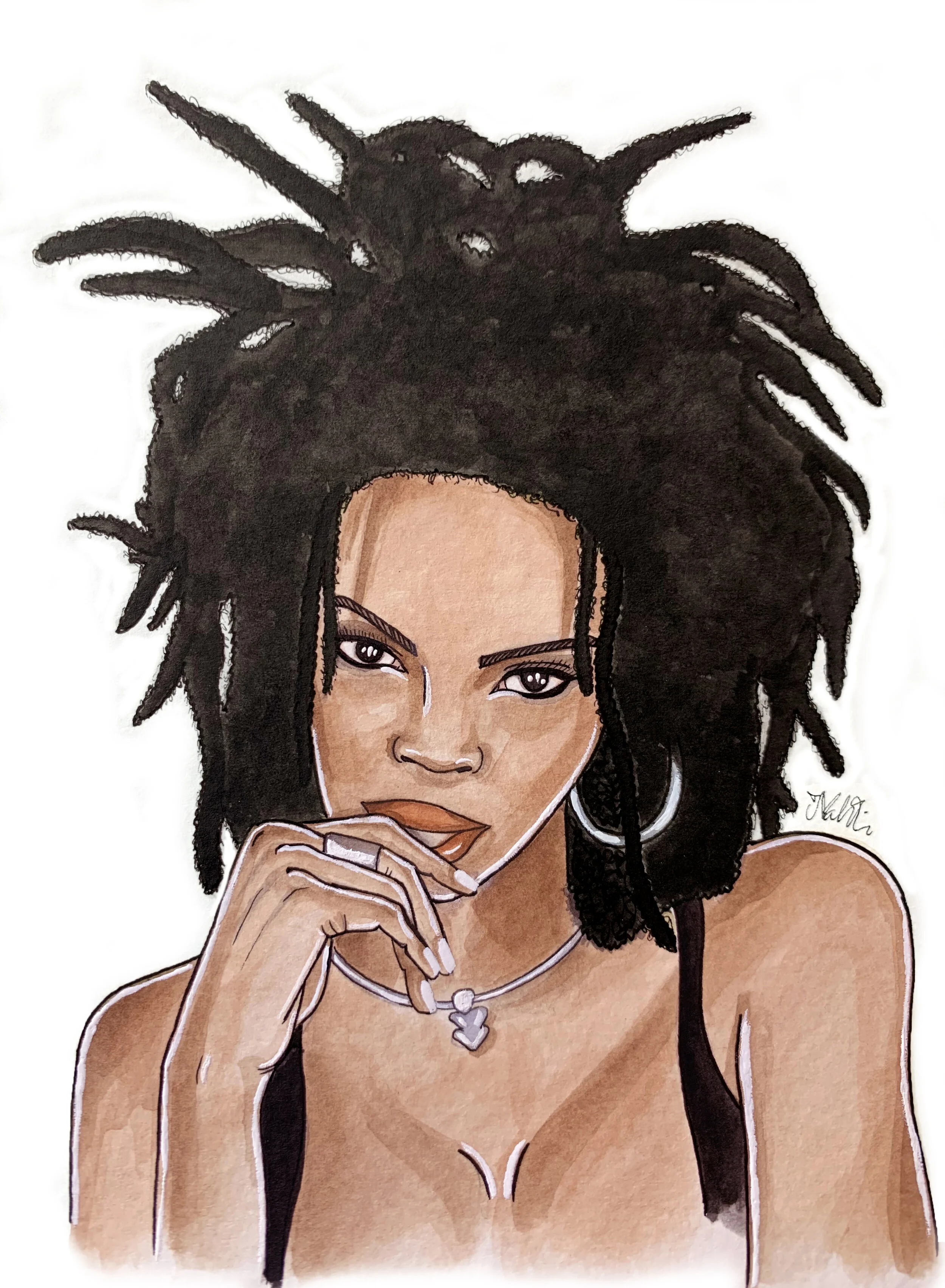 lauryn web.jpg