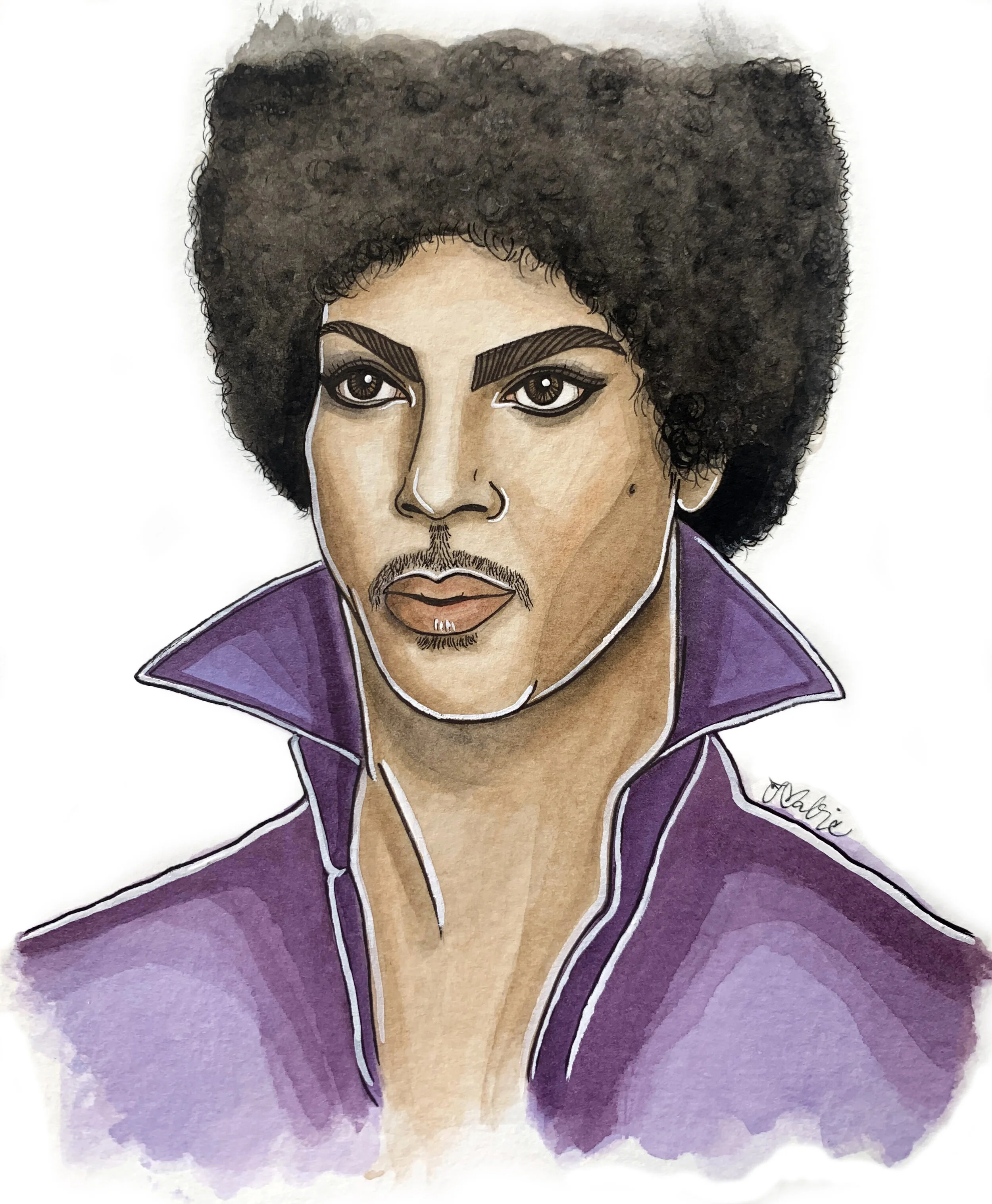prince for web.jpg