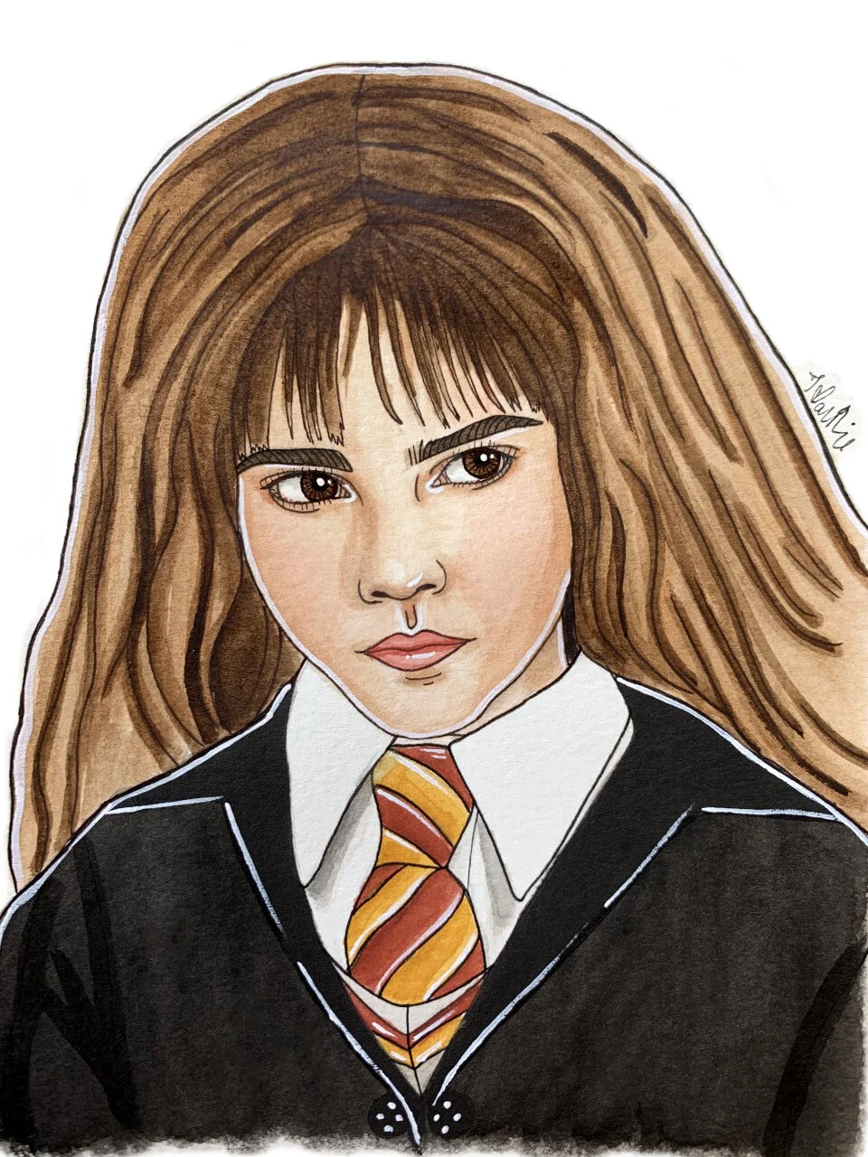 hermoine.jpg