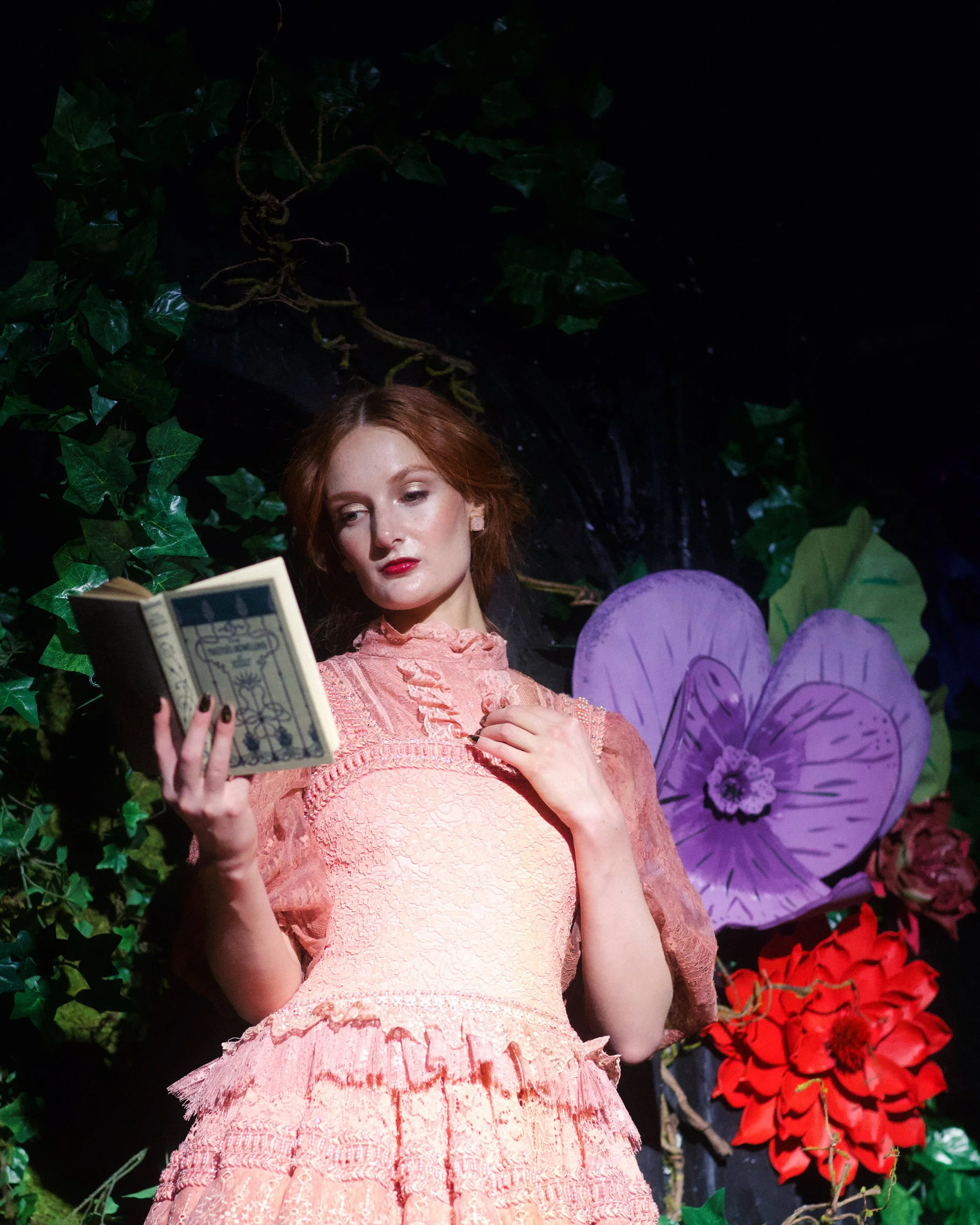 alice and olivia-13.jpg