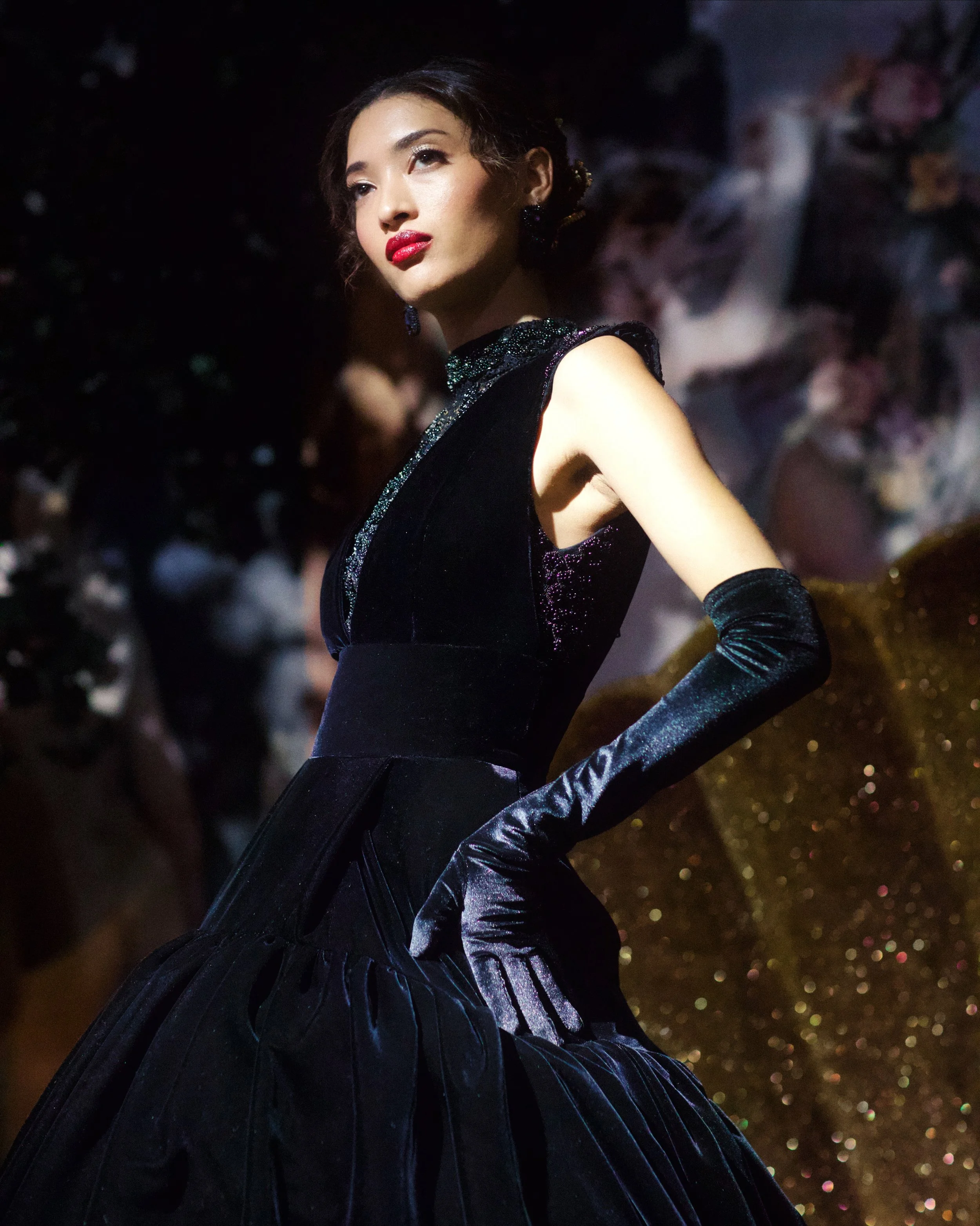 alice and olivia-14.jpg
