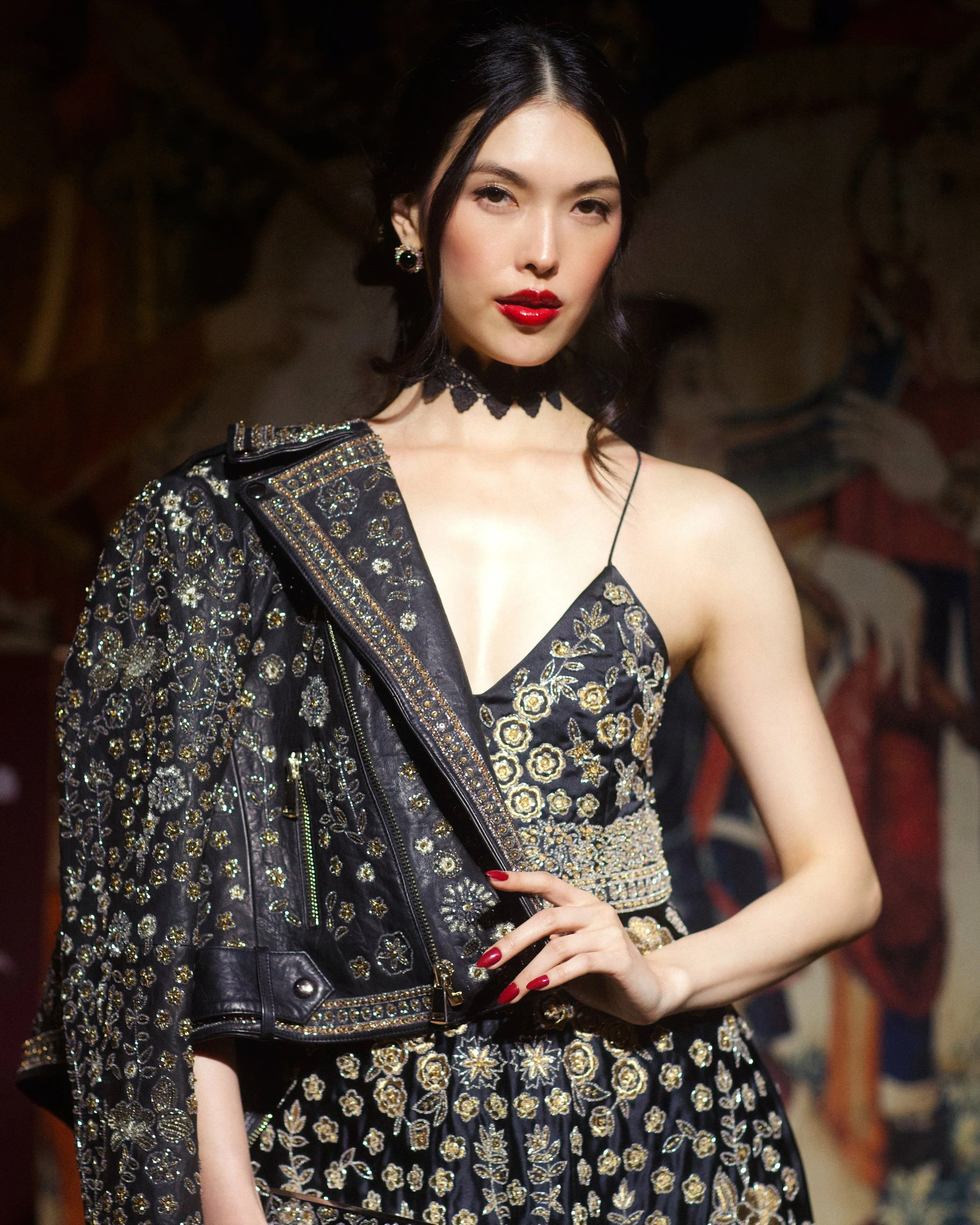 alice and olivia-16.jpg