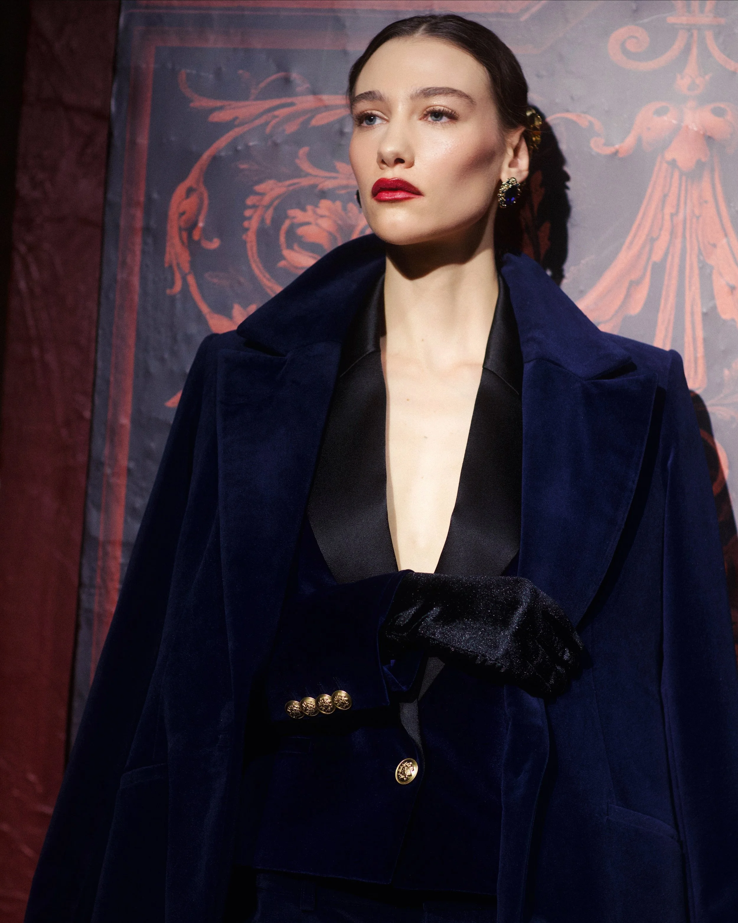 alice and olivia-18.jpg