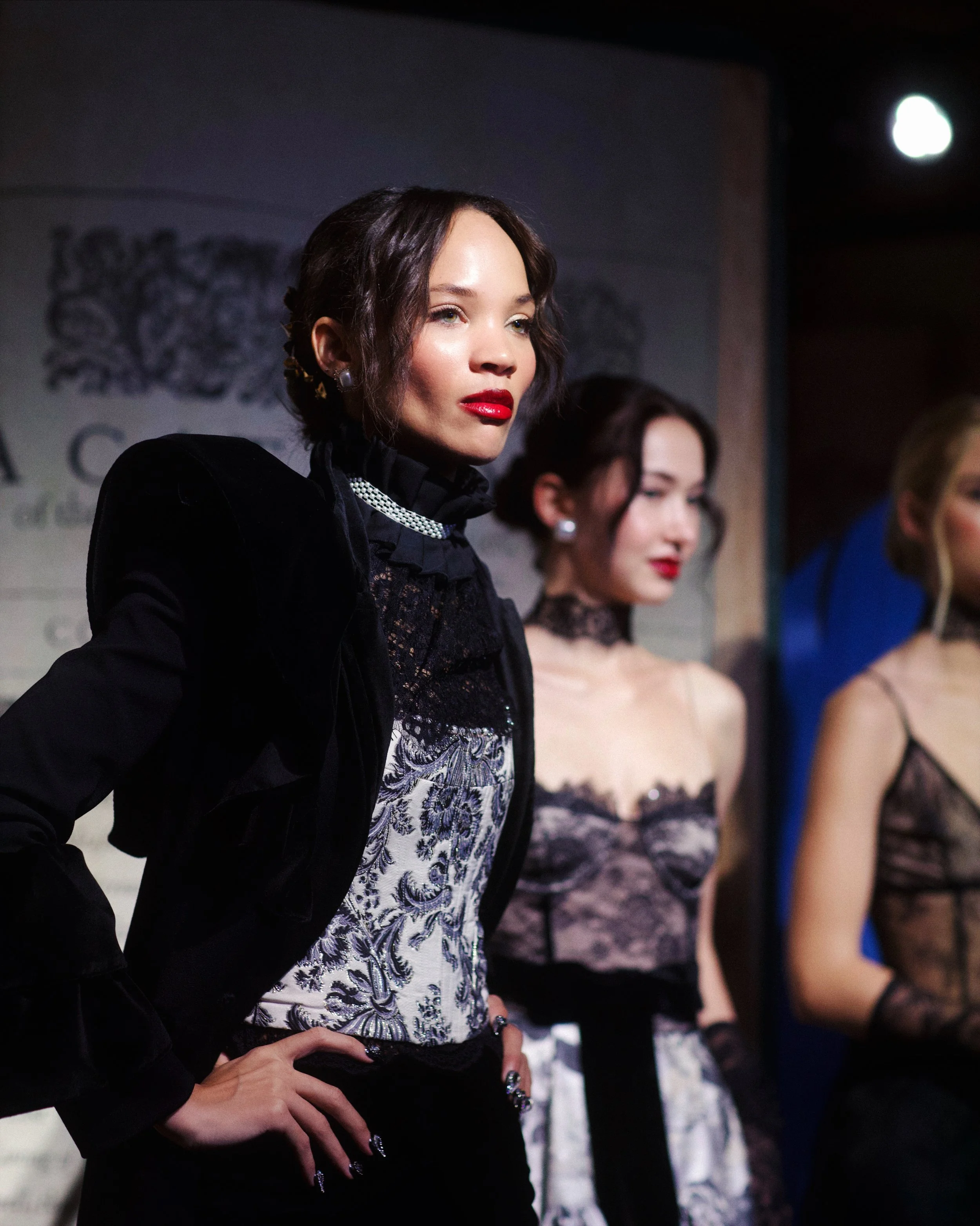 alice and olivia-21.jpg