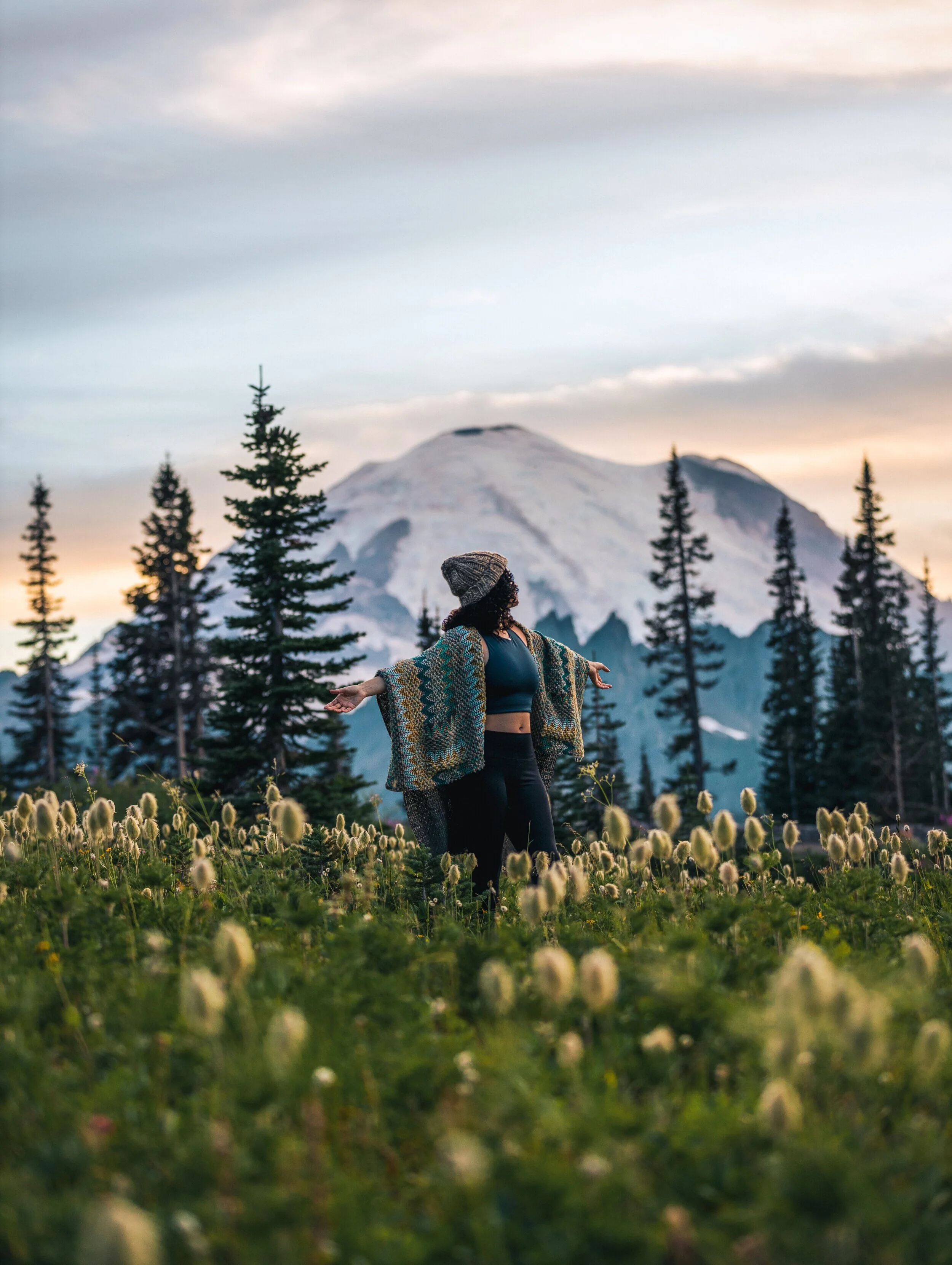 field+photo-11.jpg