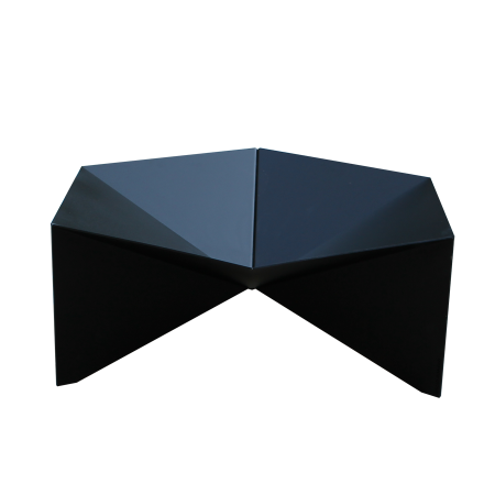 fire_pit_6_1.png