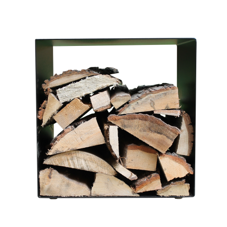 wood_storage_3_1.png