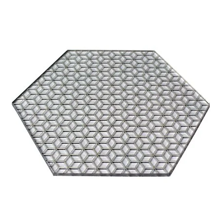 coaster_cube_1.jpg