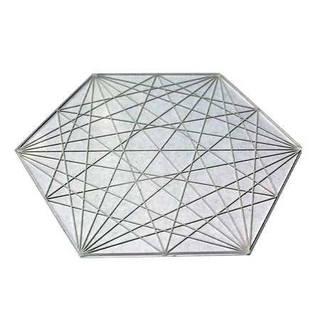 coaster_nodes_1.jpg