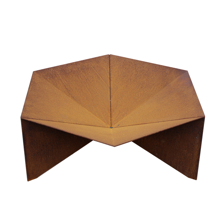 fire pit_7.png
