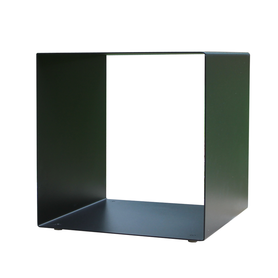 frame end table_2.png