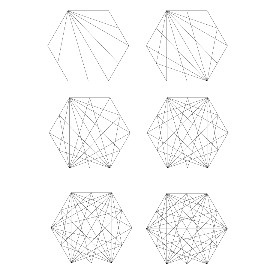 line drawing_nodes.png