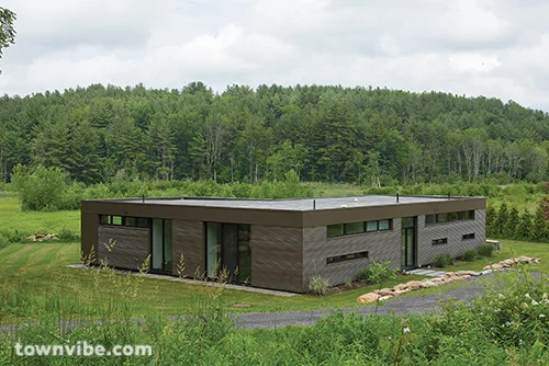 house1cc(2) (1).jpg