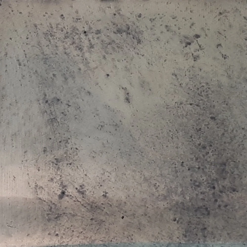 Antique Pattern #3 - Soft Spray