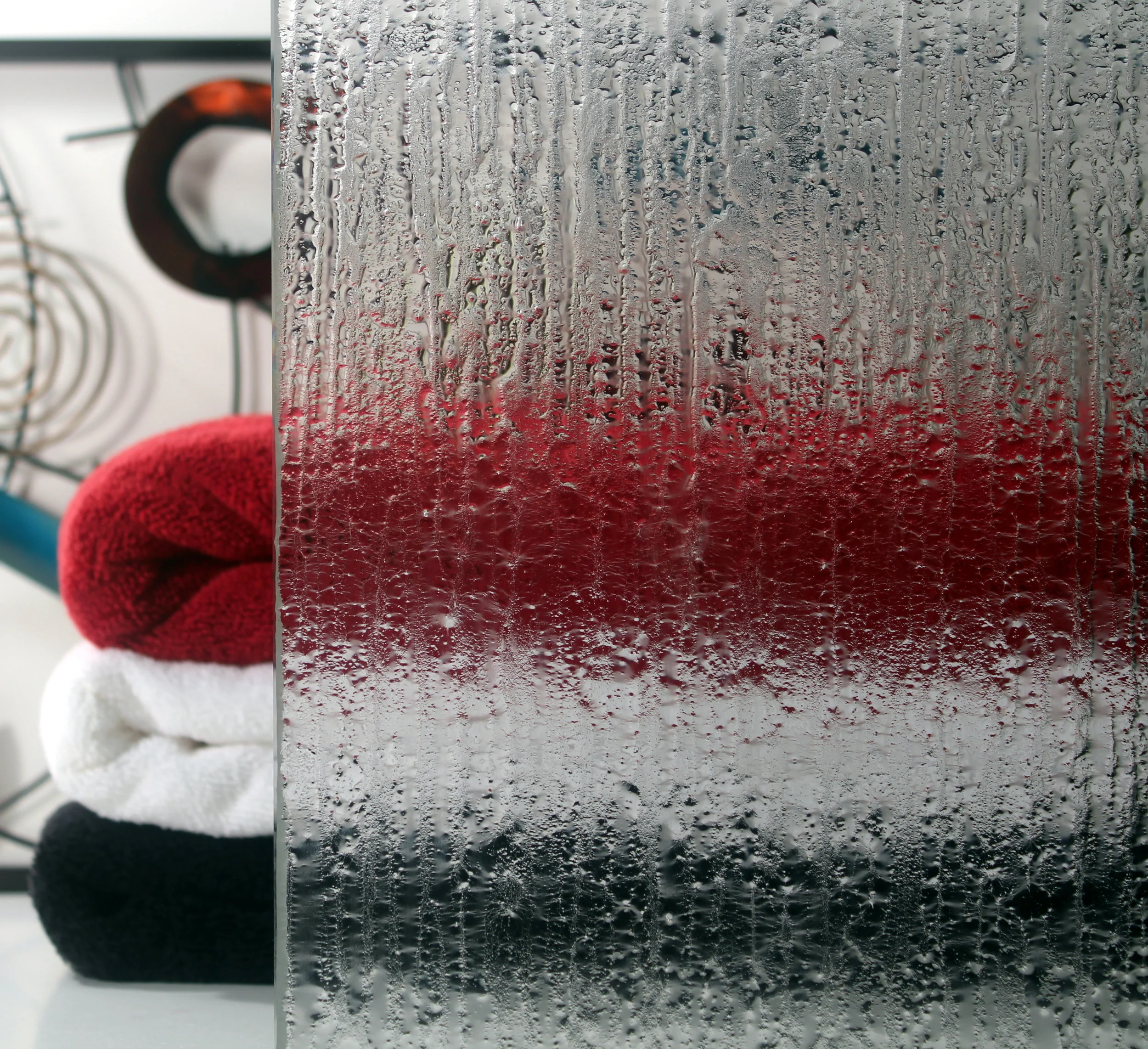 CARDINAL RAIN