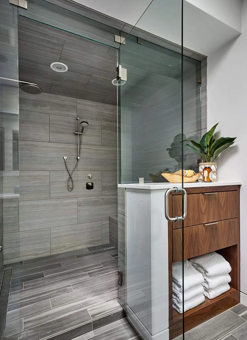 WESTLAKE Sandhill-Crane-Master-Bath1 smaller.jpg