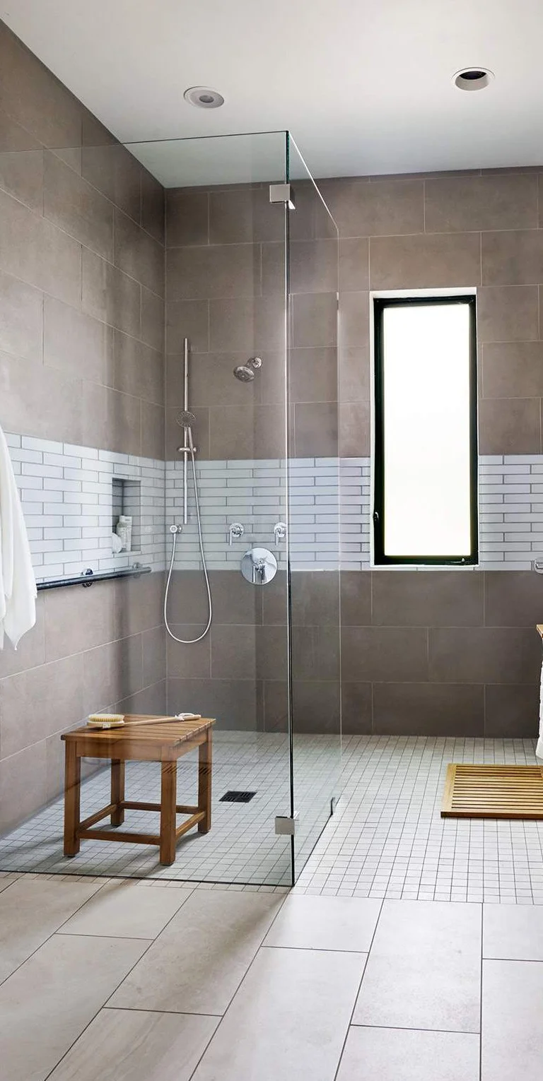 WESTLAKE Sandhill-Crane-Guest-Bath-Main.jpg