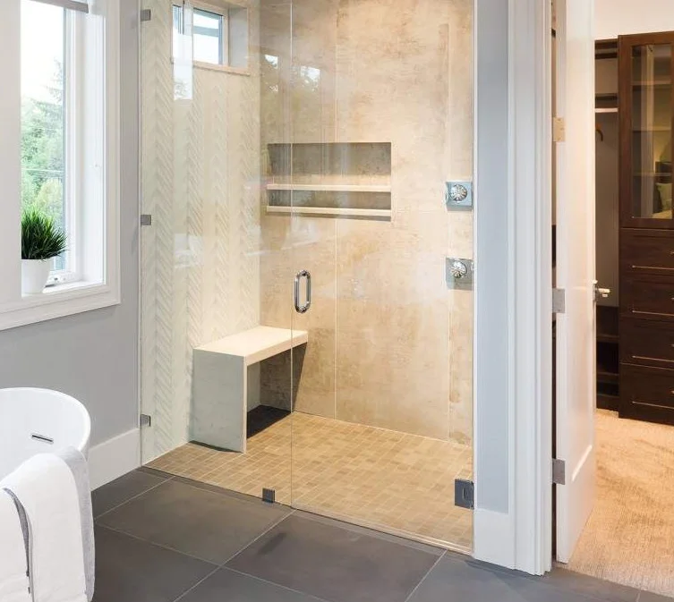 Westlake Development Group, LLC's Photos.jpg