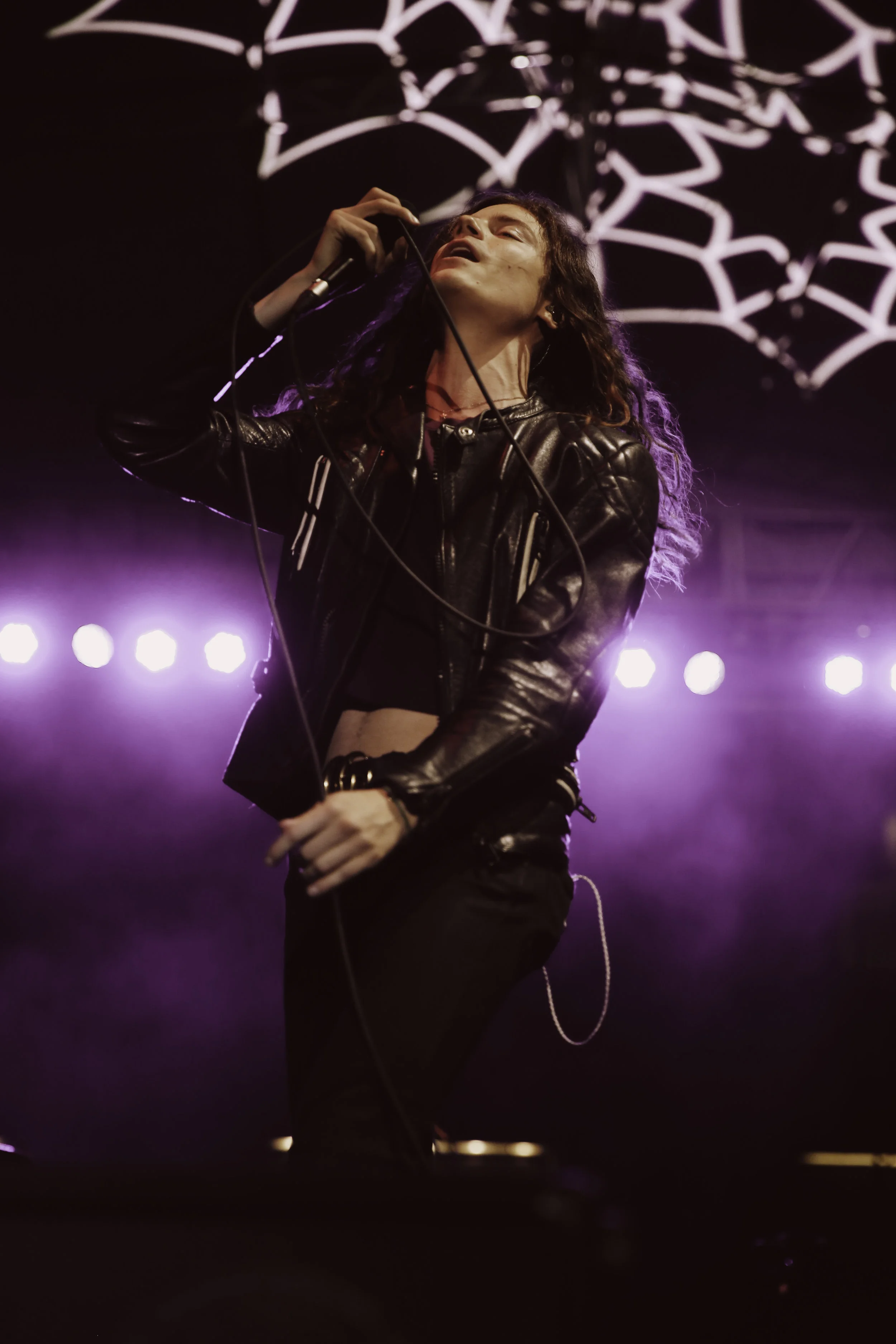 Børns